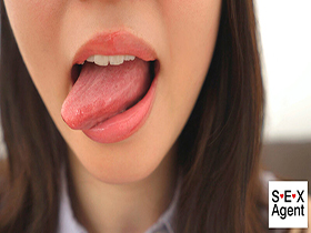 令和ベロ観察図鑑vol.4　サンプル画像13